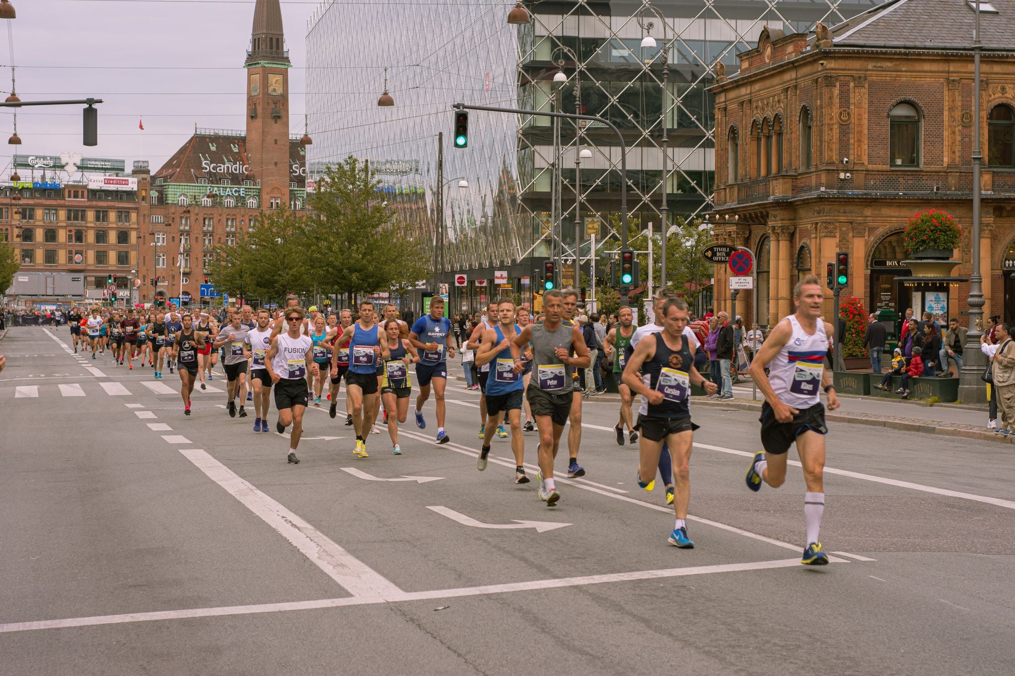 shutterstock_1861607830 (1).jpg