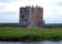 Threave Castle