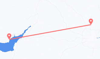 Train tickets from Cardiff to Hatfield