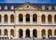 The Army Museum, Quartier des Invalides, 7th Arrondissement, Paris, Ile-de-France, Metropolitan France, France