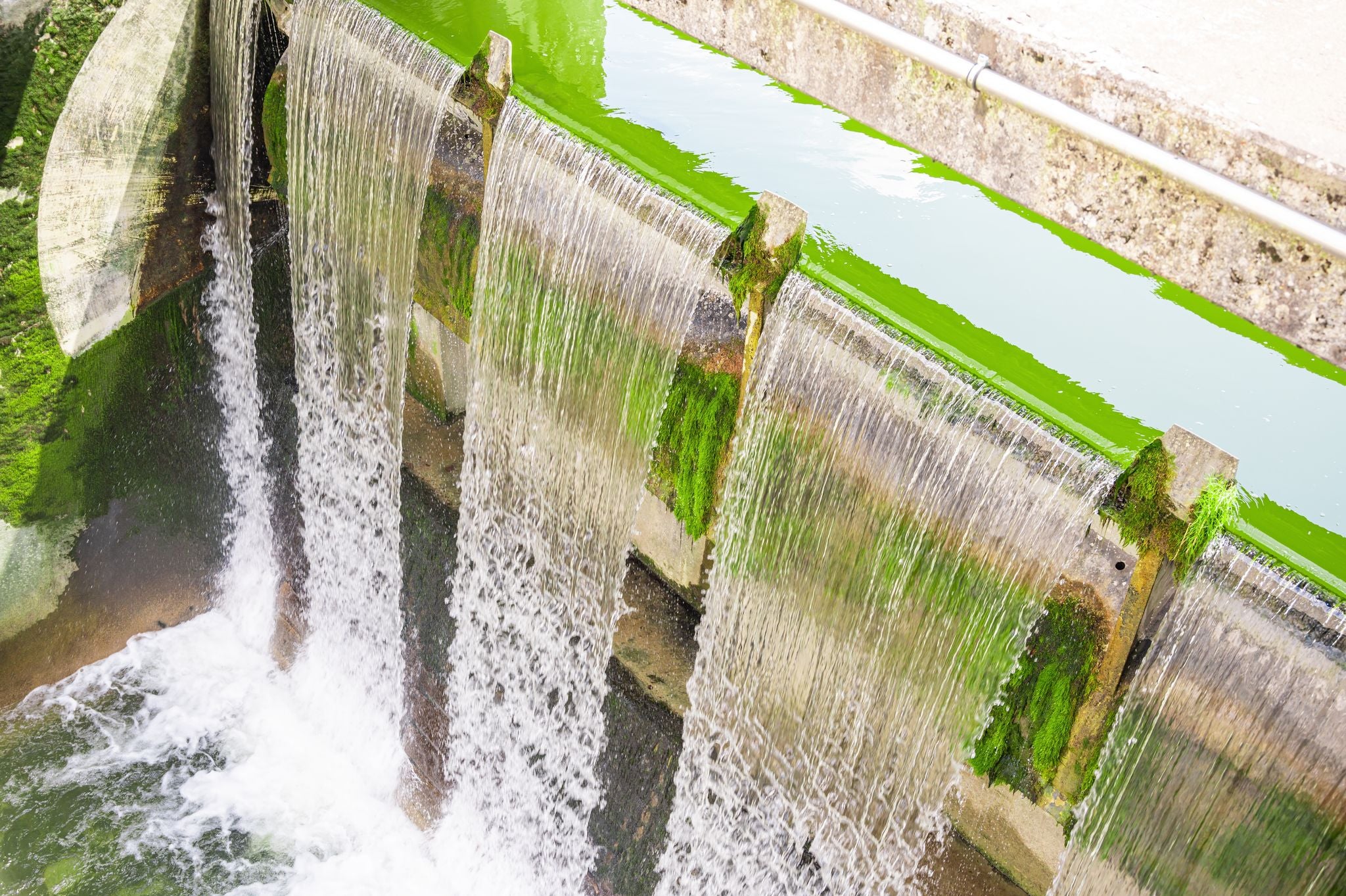 Augsburg - city in Germany