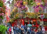 Top 10 Places To Stay in Dublin