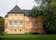 Schloss Rheydt