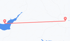 Train Tickets from Battersea to Barry – Extensive Selection & Low Fares