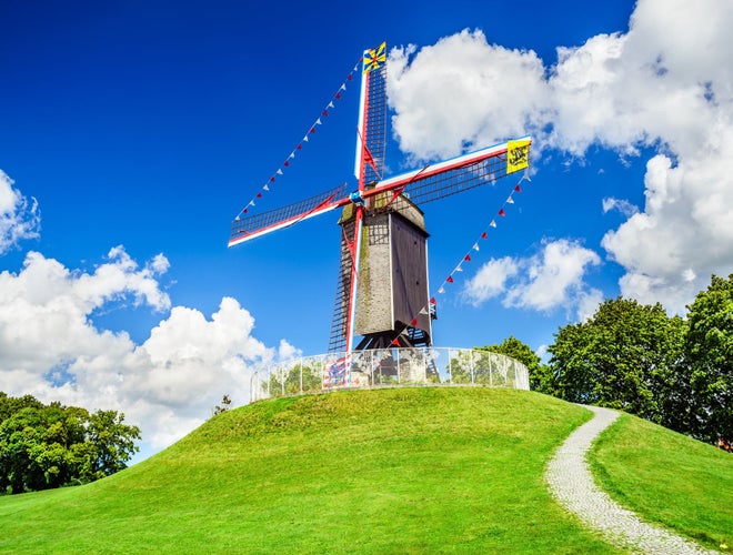 shutterstock_386883871 (1).jpg