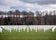 Luxembourg American Cemetery and Memorial.