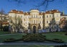 Lobkowicz Palace travel guide
