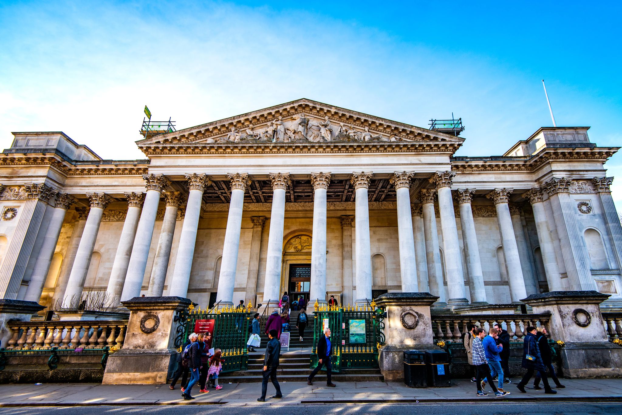 Fitzwilliam Museum-min.jpg