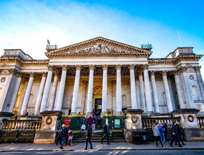 Fitzwilliam Museum-min.jpg
