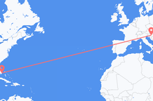 Cheap Flights from Miami to Zagreb – Low Fares & Wide Selection