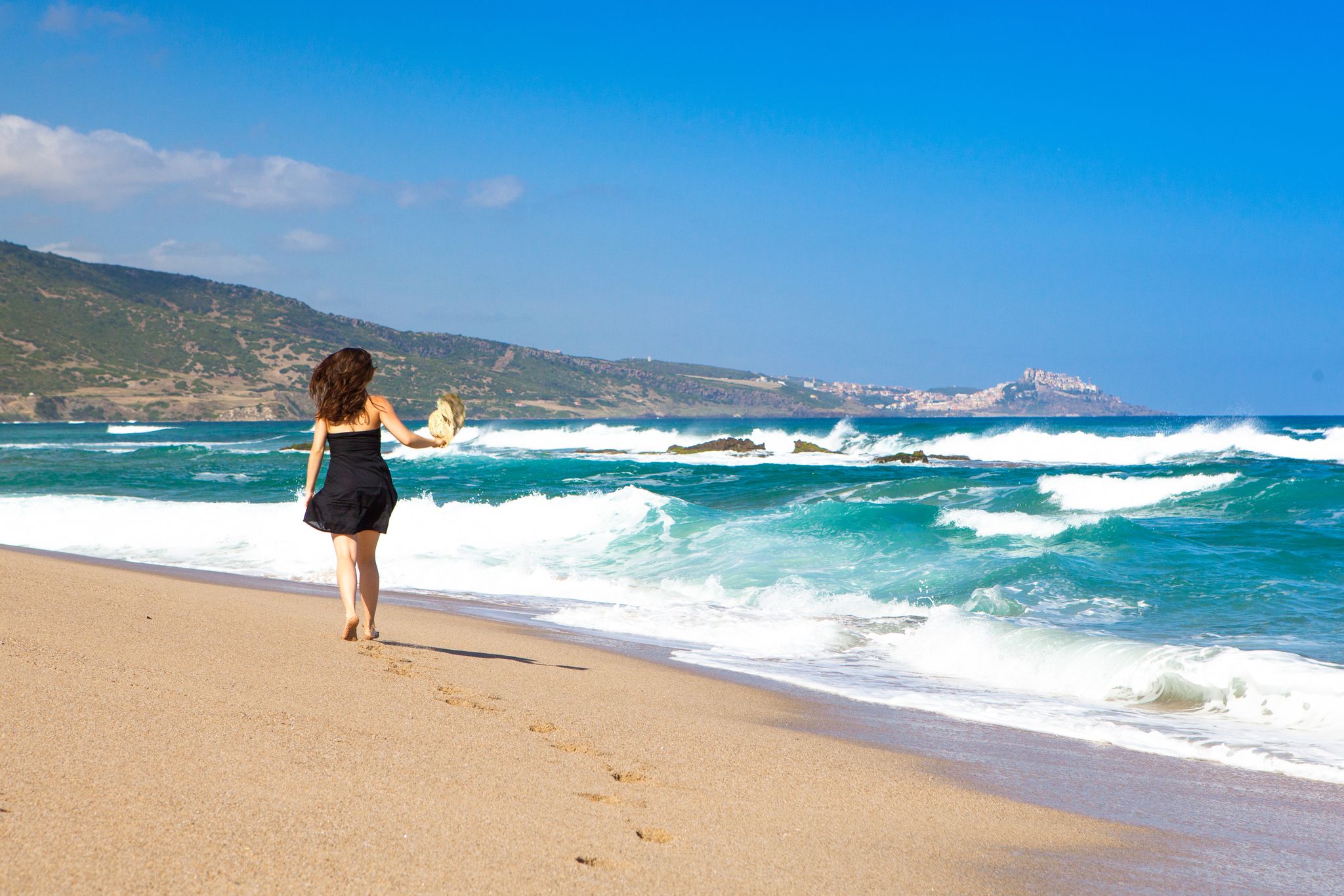 Valledoria Pauschalreisen