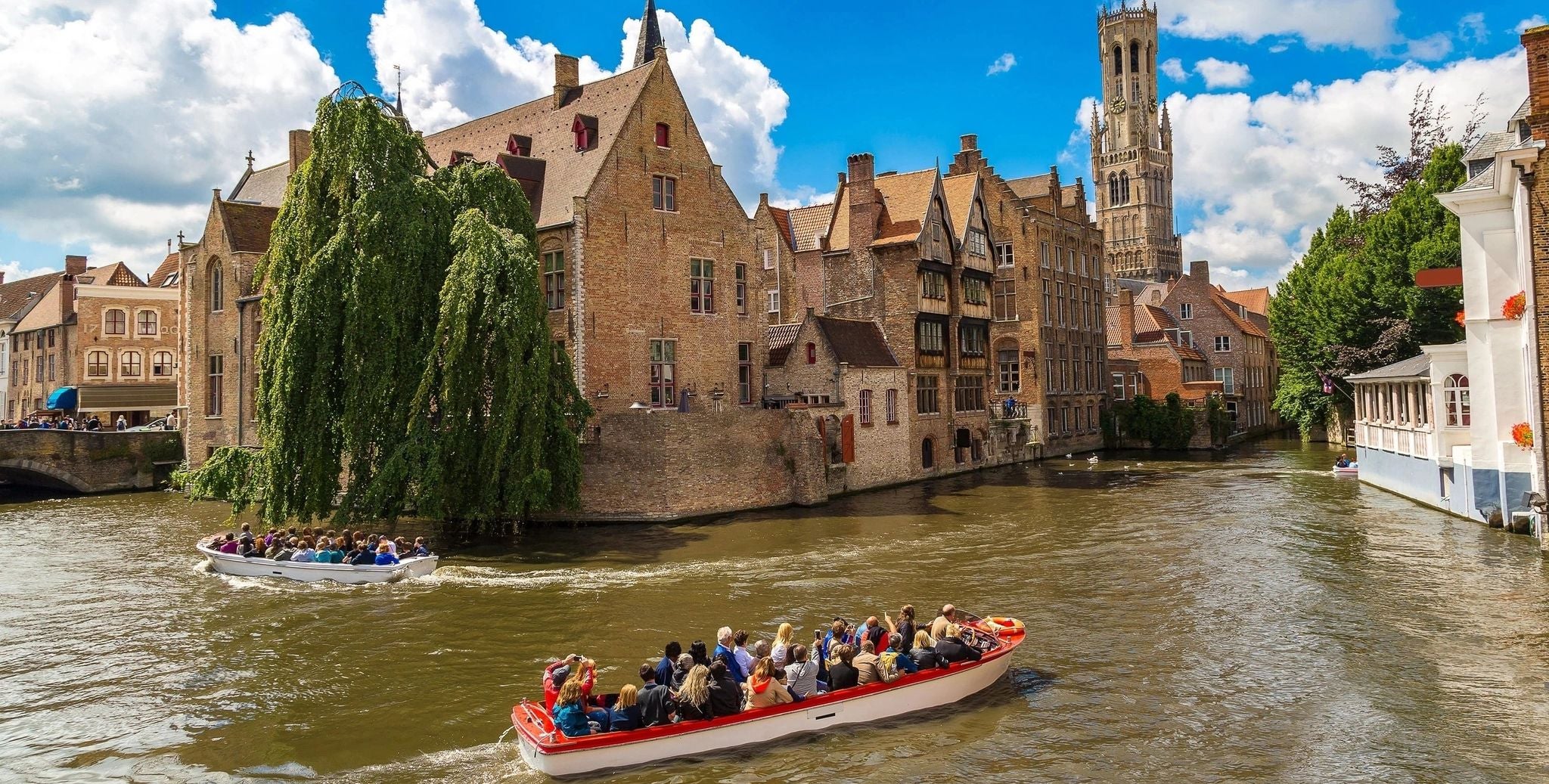 a sunny day of bruges in may-min-min.jpg