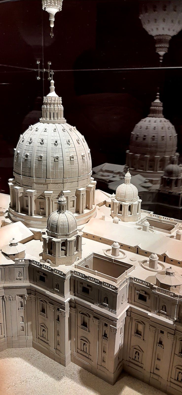 Croatian Society of Fine Artists, Gradska četvrt Donji grad, Zagreb, City of Zagreb, Croatia