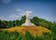 Three Crosses Monument, Senamiesčio seniūnija, Vilnius, Vilnius city municipality, Vilnius County, Lithuania