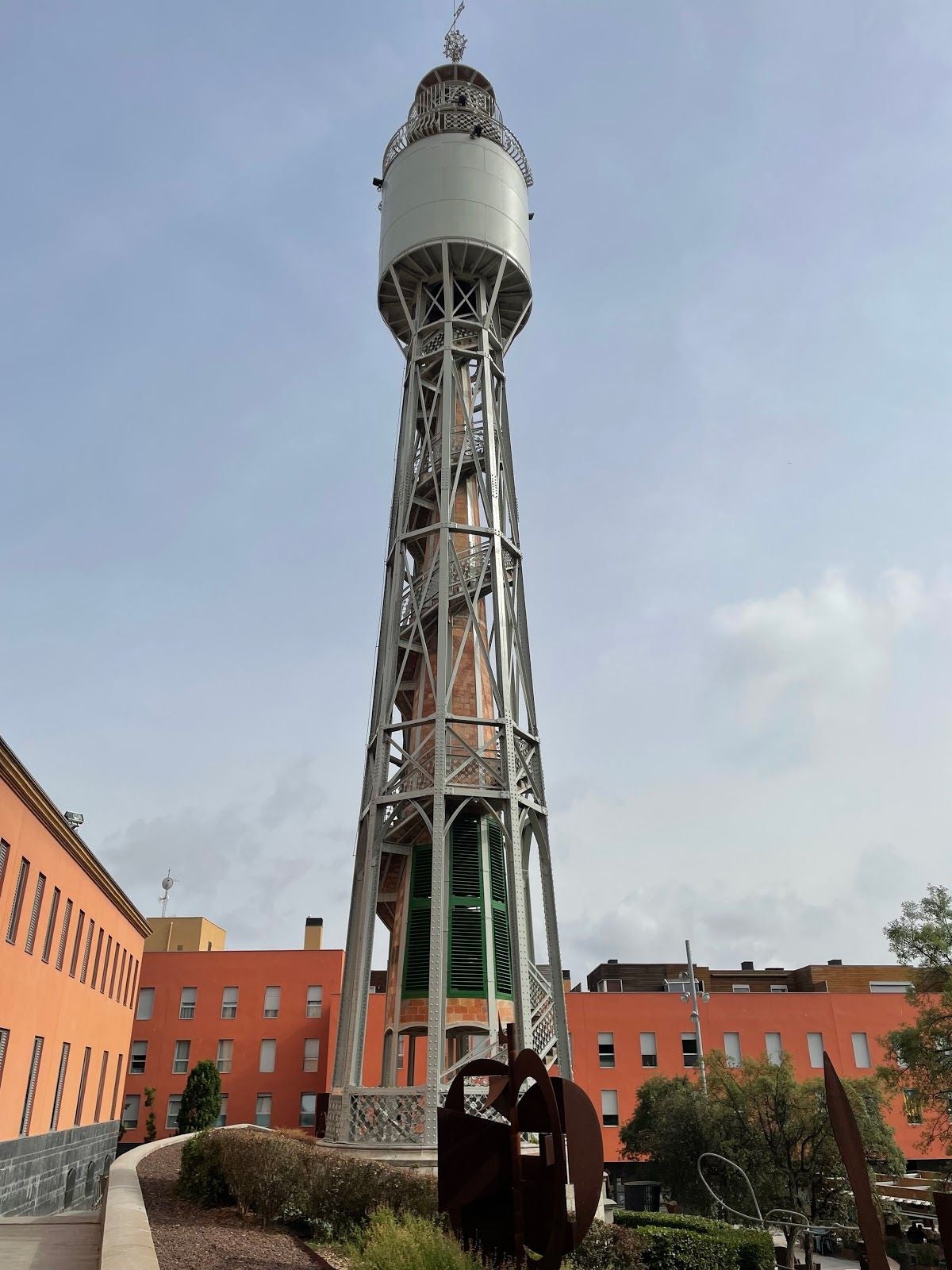 Can Mario Museum, Palafrugell, Lower Empordà, Girona, Catalonia, Spain
