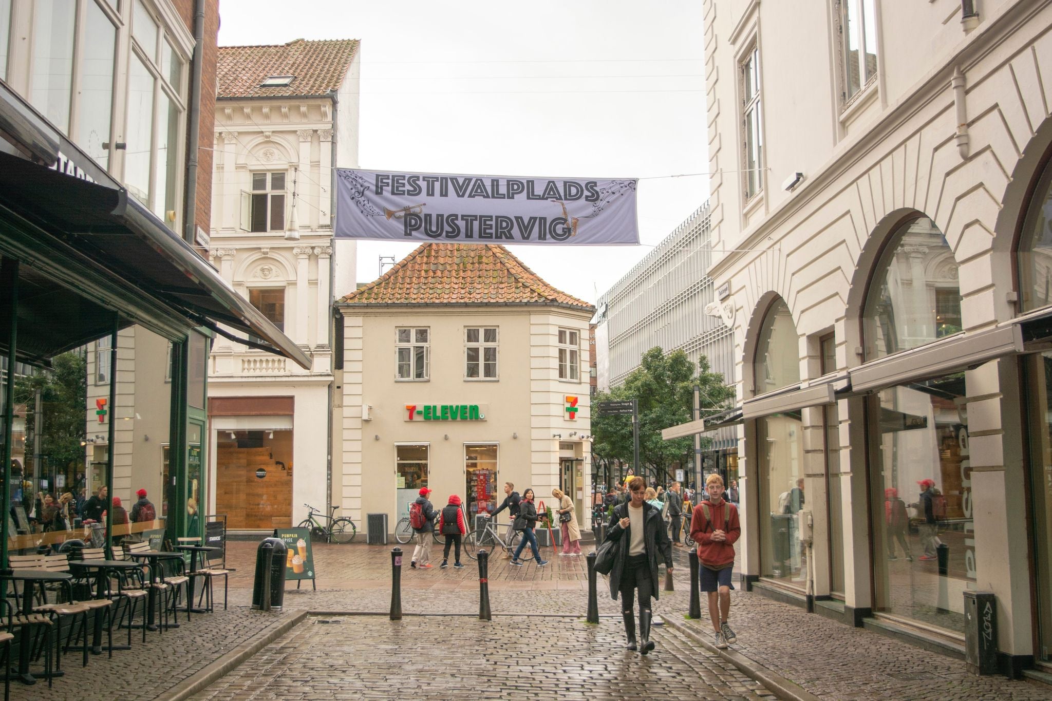 shutterstock_1510351955 (1).jpg