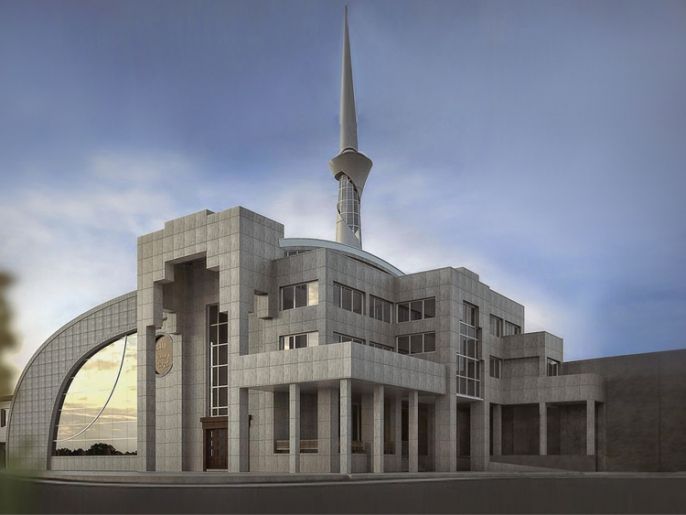 Tozlu Camii, Cumhuriyet Mahallesi, Adapazarı, Sakarya, Marmara Region, Turkey