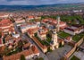 Top 10 Places To Stay in Alba Iulia