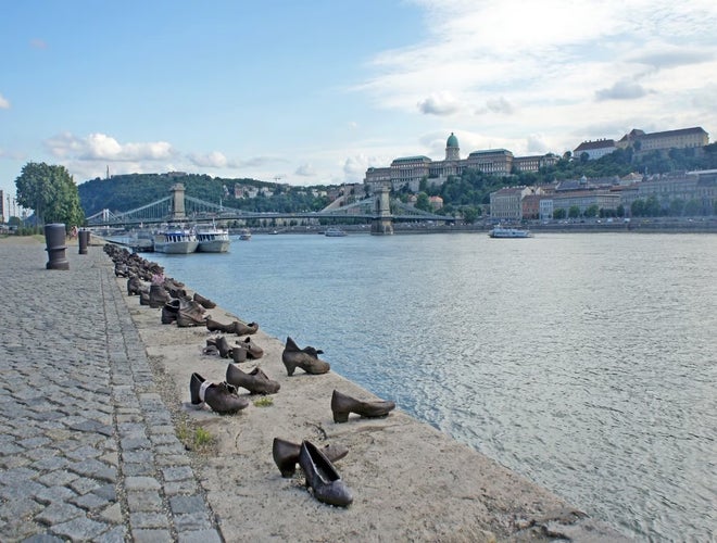 Shoes on the Danube Bank.jpg