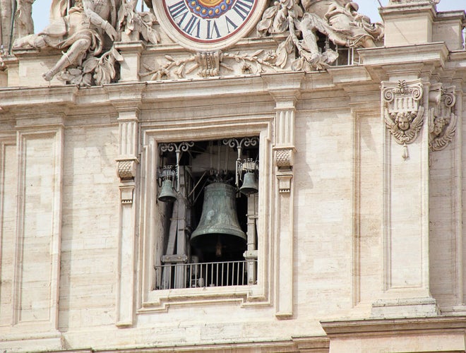 shutterstock_2544085749 (1).jpg