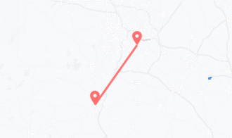 Train Tickets from Birmingham to Worcester – Extensive Selection & Low Fares