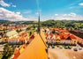 Best Time To Visit Slovakia: An Explorer's Guide