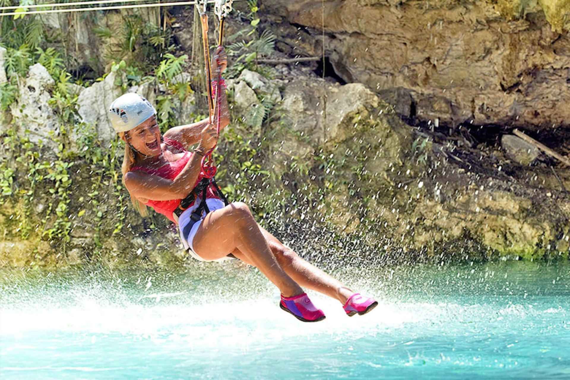 Kalamata canyooning.jpg