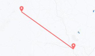 Train Tickets from Bloxwich to Wrexham – Extensive Selection & Low Fares