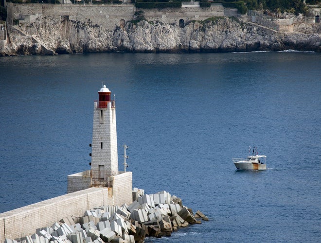 Le Phare de Nice.jpg