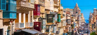 Malta in April: Comprehensive Spring Travel Tips