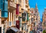 Malta in April: Comprehensive Spring Travel Tips