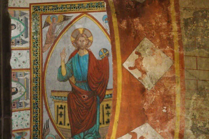 Rennes: Private guided walking tour of the city centre