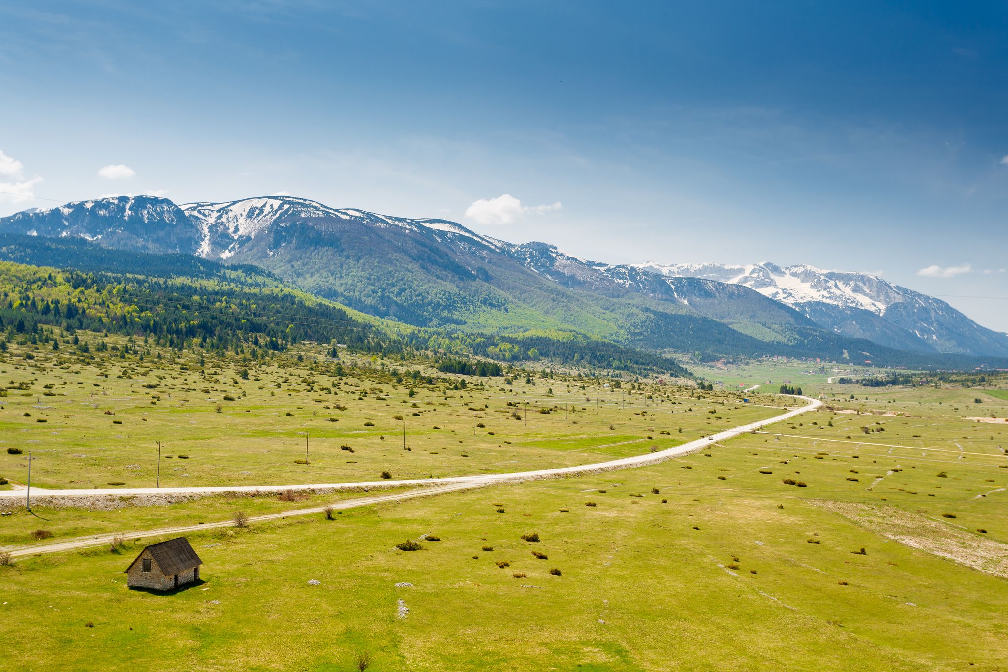 Blidinje Nature Park 2.jpeg