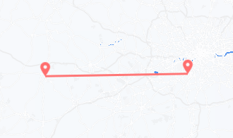 Train tickets from Newbury to Wimbledon