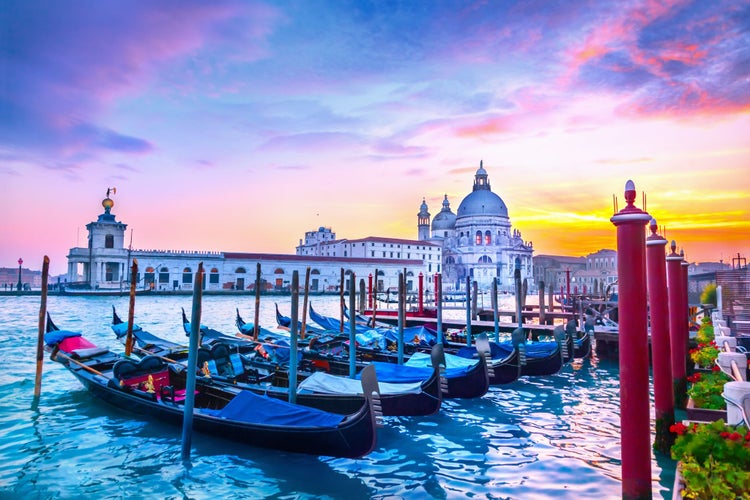 Venice 57.jpeg