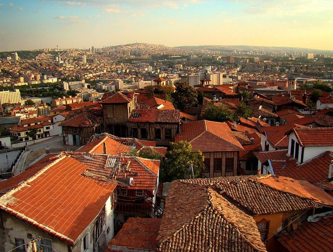 Ankara_Overview_From_Citadel.JPG