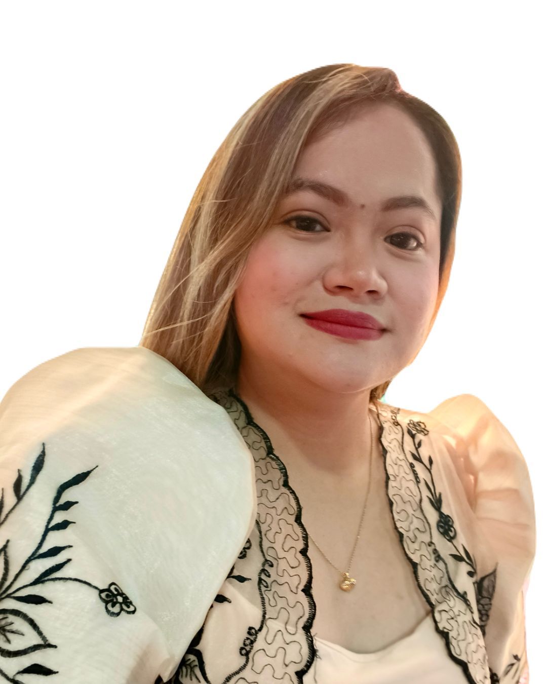 Author profile picture