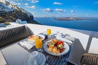 santorini-food.jpg