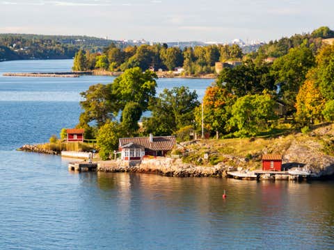 Stockholm in June: A Traveler’s Guide to Summer in Sweden