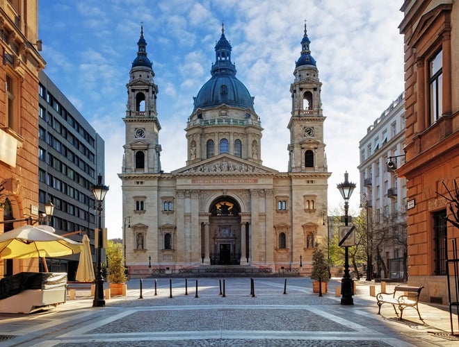 St Stephen-s Basilica.jpg