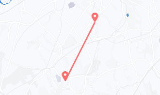 Train tickets from Epsom to Sutton