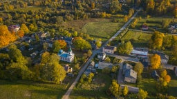 Travel Packages in Jaunjelgava, Latvia – Lower Prices & Bigger Selection