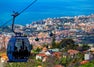 Top 3 Itineraries in Funchal