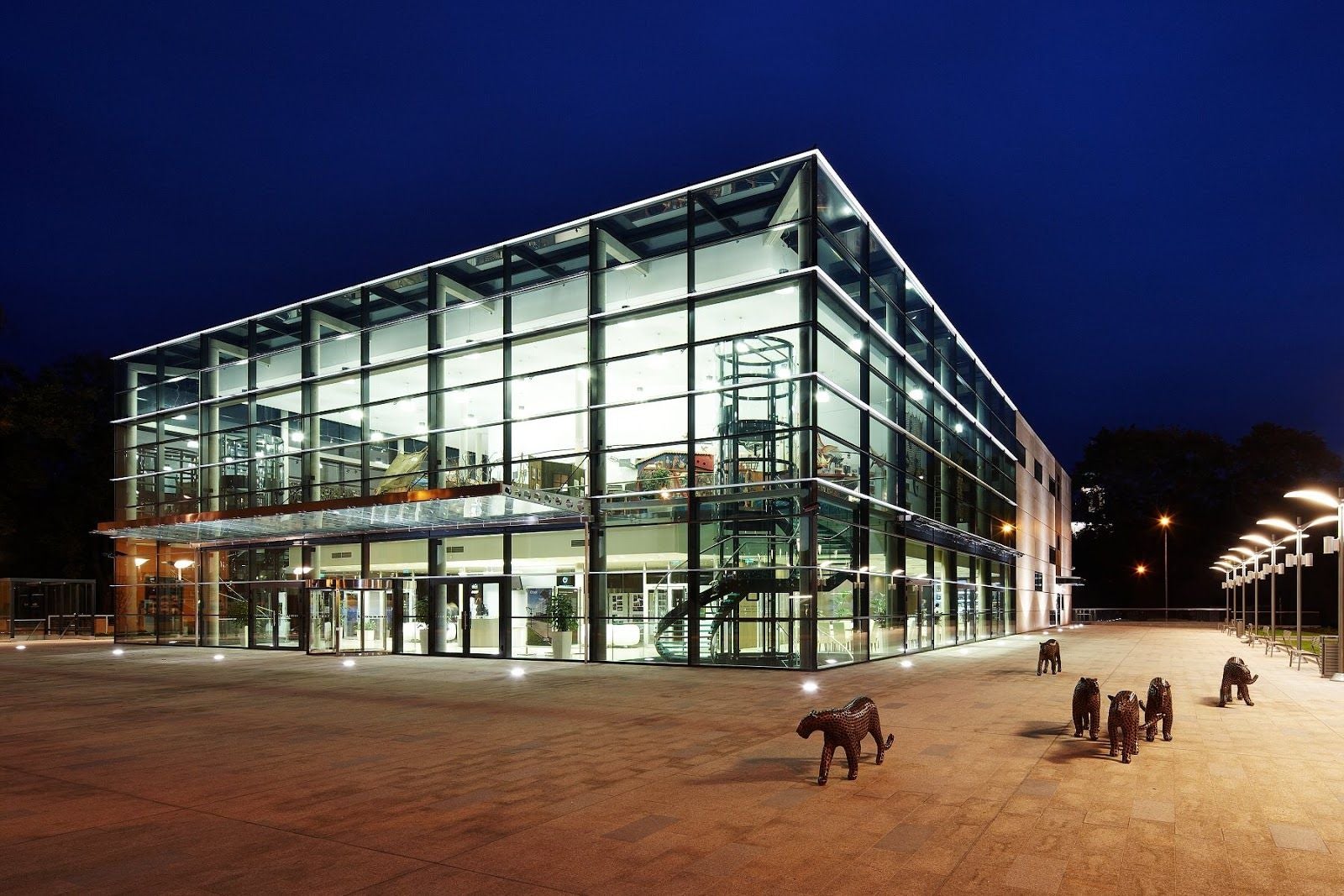 UFFO Trutnov, Trutnov, okres Trutnov, Královéhradecký kraj, Northeast, Czechia