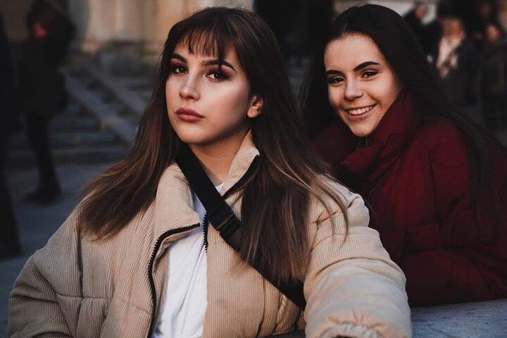 Walking Through Oviedo's Treasures - Private Tour