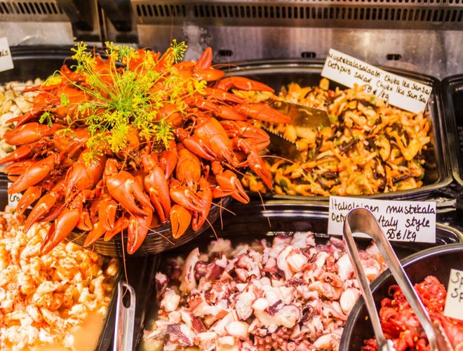 shutterstock_780555772 (1).jpg