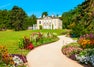 Top 3 Itineraries in Geneva