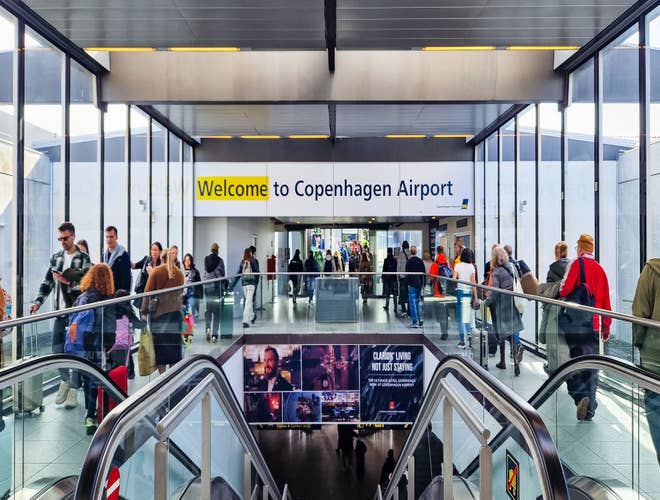 copenhagen kastrup airport-min.jpg