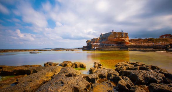 photo of view of Mecklenburg-Vorpommern,Germany.