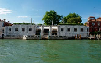 Peggy Guggenheim Collection